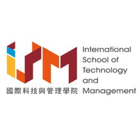 International School of Technology and Management, Feng Chia University logo, International School of Technology and Management, Feng Chia University contact details