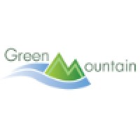 Green Mountain Marketing & Advertising, Inc. logo, Green Mountain Marketing & Advertising, Inc. contact details