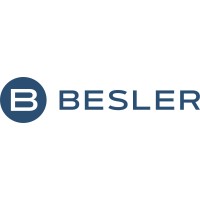 Besler Consulting logo, Besler Consulting contact details