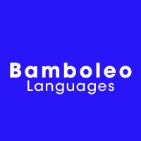 BAMBOLEO Talk logo, BAMBOLEO Talk contact details