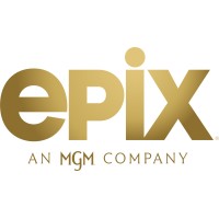 EPIX logo, EPIX contact details