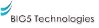 BIG 5 TECHNOLOGIES logo, BIG 5 TECHNOLOGIES contact details