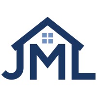 JML Realty Group - Realty Executives Integrity logo, JML Realty Group - Realty Executives Integrity contact details