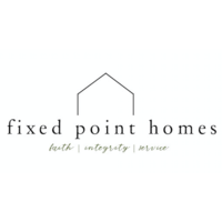 Fixed Point Homes, LLC logo, Fixed Point Homes, LLC contact details