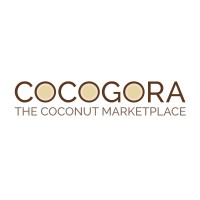 Cocogora Global Trading Corporation logo, Cocogora Global Trading Corporation contact details