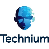 Technium, Inc. logo, Technium, Inc. contact details