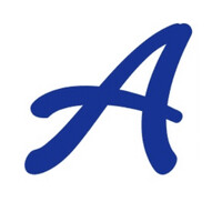 Algorank logo, Algorank contact details