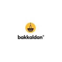 bakkaldan İnternet Hizmetleri A.Ş. logo, bakkaldan İnternet Hizmetleri A.Ş. contact details