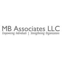 MB Associates LLC logo, MB Associates LLC contact details