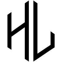 HL Agencies logo, HL Agencies contact details