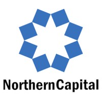 Northern Capital Securities Corporation logo, Northern Capital Securities Corporation contact details