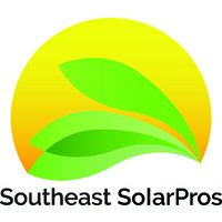 Palmetto SolarPros logo, Palmetto SolarPros contact details