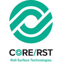 Core/RST logo, Core/RST contact details