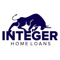 Integer Home Loans logo, Integer Home Loans contact details