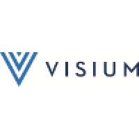 Visium Asset Management logo, Visium Asset Management contact details