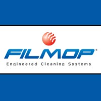 FILMOP USA LLC logo, FILMOP USA LLC contact details