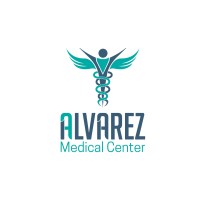 Alvarez Medical Center logo, Alvarez Medical Center contact details