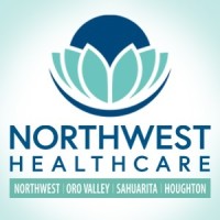 Northwest Healthcare Tucson logo, Northwest Healthcare Tucson contact details