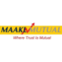 MAAKL Mutual Bhd logo, MAAKL Mutual Bhd contact details