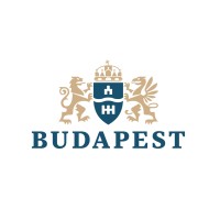 Budapest City Diplomacy logo, Budapest City Diplomacy contact details