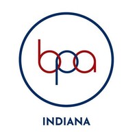 Indiana Business Professionals of America logo, Indiana Business Professionals of America contact details