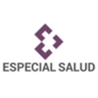 Especial Salud logo, Especial Salud contact details