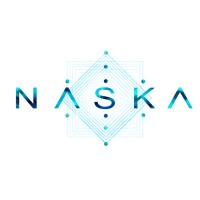 NASKA logo, NASKA contact details