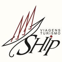 SHIP TURISMO logo, SHIP TURISMO contact details