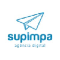 Supimpa - Agência Digital logo, Supimpa - Agência Digital contact details