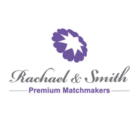 Rachael and Smith logo, Rachael and Smith contact details