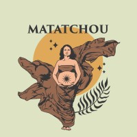 Matatchou logo, Matatchou contact details