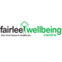 Fairlee Wellbeing Centre logo, Fairlee Wellbeing Centre contact details