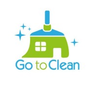 GO TO CLEAN SAS logo, GO TO CLEAN SAS contact details