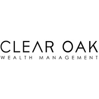 Clear Oak Wealth Management logo, Clear Oak Wealth Management contact details