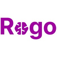 Rogo logo, Rogo contact details