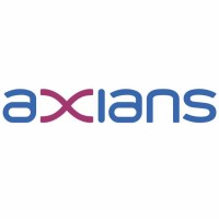 Axians redtoo Inc. logo, Axians redtoo Inc. contact details