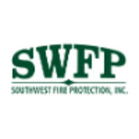 SouthWest Fire Protection, Inc logo, SouthWest Fire Protection, Inc contact details