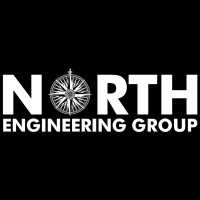 North Engineering Group logo, North Engineering Group contact details