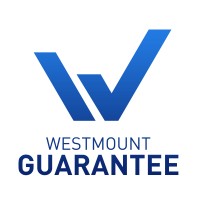 Westmount Guarantee Services Inc. logo, Westmount Guarantee Services Inc. contact details