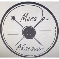 Mesa Aksesuar logo, Mesa Aksesuar contact details