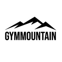 Gymmountain logo, Gymmountain contact details