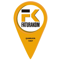 FATURAKOM Ödeme Hizmetleri A.Ş. logo, FATURAKOM Ödeme Hizmetleri A.Ş. contact details