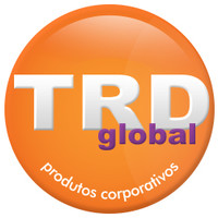 TRD Global logo, TRD Global contact details