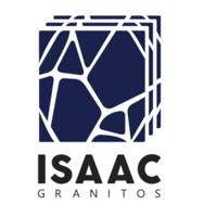 Isaac Granitos logo, Isaac Granitos contact details