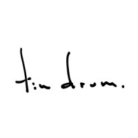 Tin Drum, Inc. logo, Tin Drum, Inc. contact details