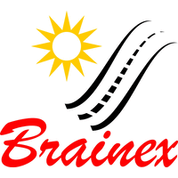 Brainex Corporate Advisory Services Pvt. Ltd. logo, Brainex Corporate Advisory Services Pvt. Ltd. contact details