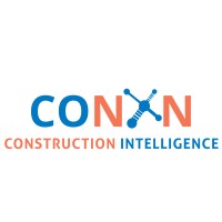 ConXn Construction Intelligence logo, ConXn Construction Intelligence contact details