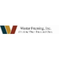 Westar Framing Inc logo, Westar Framing Inc contact details