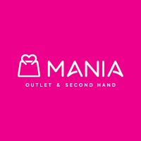 Mania Stores logo, Mania Stores contact details