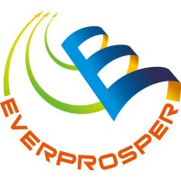 EverPro Technologies logo, EverPro Technologies contact details